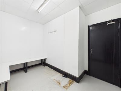 Picture 29